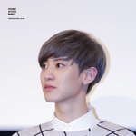 [EXO] 인1티하는 애들아!