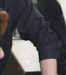 [EXO] <b>성수</b> 튀기는 백현이 ㄷㄷㄷ
