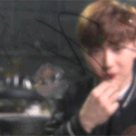 [EXO] 미안한데서0예 뭐땜에그러는거임?