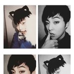 [EXO] 아 지금 어때?