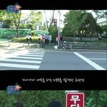 [무한도전] <b>사소</b>하지만 인격이 느껴졌던 장면