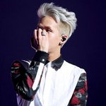 [VIXX] 너네 입덕 언제 했어?