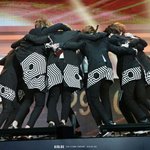 [모든팬덤] 나 엑셀인데