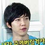 [EXO] 야 근데 언프9리티랩스타 재밌?
