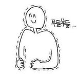 [EXO] 생각해보면 그 때 분위기가 좋았다고?