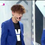[EXO] 절정을 달리는 <b>펑키</b>첸