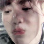 [EXO] <b>학교</b>갈<b>때</b> 비비발라?