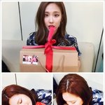 [수지] 수지는 왕따가 아니라