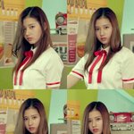 [모든팬덤] 곧 있으면 데뷔하는 <b>jyp</b> 신인 걸그룹!