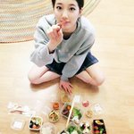 [모든팬덤] 수지너무예쁘다 닮고싶다