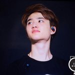 [EXO] 근데 디오 <b>섹션</b>에서 첸 진지하다고 저격했으면서