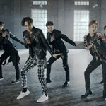 [EXO] ㅅㅂ나만이럼?