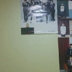 [EXO] ㅈㅂ한명만골라줘