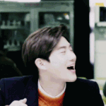[EXO] 너네 <b>초딩</b><b>팬</b>들보면 어떰?