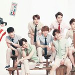 [EXO] ㅅㅂ니네경수<b>쉰내</b>나도