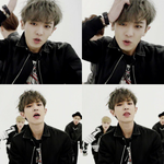 [EXO] 아 박찬열보고싶어ㅠㅠㅠ