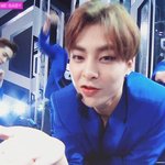 [팬픽] 슟춍) 추천해<b>줄</b>겡
