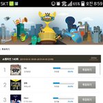 [EXO] @@@@@쇼<b>챔피언</b> 투표링크@@@@@
