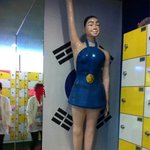 [콜로라도] 만든넘이 <b>연아</b> 안티 .jpg