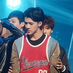 [EXO] 이거봤어?<b>ㅋ</b>