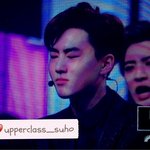 [EXO] 서0예<b>졸업</b>하면