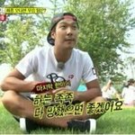 [EXO] 예고다니면<b>서연</b>옌하는건극소수