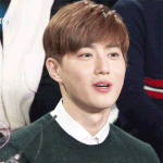 [EXO] <b>이범</b>컴백팬들 뭔가 ㅈㄴ어수선하다