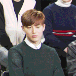 [EXO] 저 아래글보니까 생각난건데