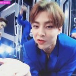 [EXO] 인가 <b>사전</b>투표가 끝났다는거지?  그 실시간 그거 말고