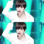 [EXO] 짹짹이하다가