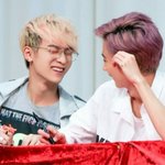 [틴탑] <b>엔젤</b>들?