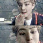 [EXO] ㅅㄷ 틴트 추천좀