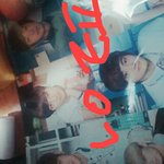 [EXO] 누가 <b>마마때</b>부터 i비 광고 얘기해서 그런데