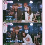 [드루와] 달샤벳 팬들 적한하장쩌네 ㅋㅋ