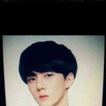 [EXO] 3년<b>동안</b>기다려온거보는<b>날</b>이다 얘들아