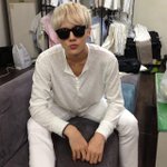 [EXO] 잠만 덮세훈?