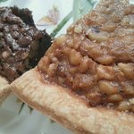 [EXO] 호두<b>파이</b> 씹존맛이네
