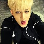 [EXO] 오늘따라 시간이 왜케 안가는거임?