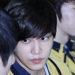 [EXO] 내친구입덕함ㅋㅋㅋ