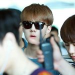 [EXO] 헐 잠시만 이건 좀...ㅋㅋㅋㅋ