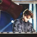 [EXO] 그래헤디년아 <b>머리만</b> 감기게해줘