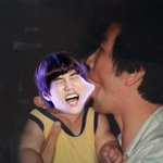 [EXO] 애들아 생각해봐 개뿌듯