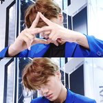 [EXO] 이거 뭐냐 ;;;;;