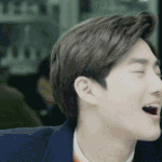 [EXO] <b>사전</b>투표한사람도 해도되는거지?