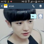 [EXO] 야미친엑<b>소라</b>해버림ㅋㅋㅋㅋㅋ