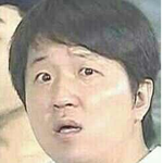 [EXO] ???? 멜론 투표하면 <b>문투</b>는 하지 말라고?????