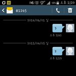 [EXO] <b>문투</b> 딱정리해준다