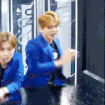[EXO] 섹시  백현 인가  <b>일등</b>먹자