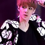 [EXO] 야 너네 이거 맞출수있냐