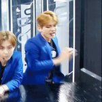 [EXO] 나 핸폰 <b>투지</b>써서 번호조작 가능해서